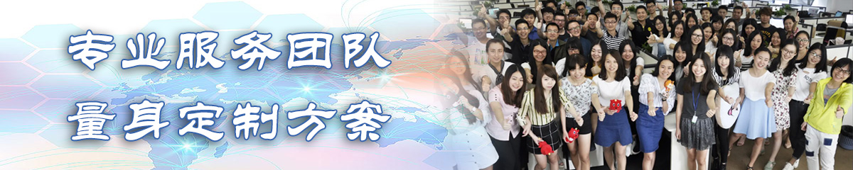 宁夏回族BPI:企业流程改进系统